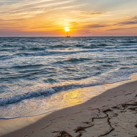 FullyLoaded5Br~Walk2Pool&Beach~Gameroom~Firepit~Sleeps16