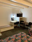 Boone Trail Inn - 2-Star