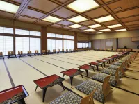 Ryokan Seishounagon - واي فاي