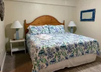 Oceanfront paradise! Family-friendly condo with perfect unobstructed beach views - 4-Star