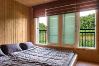 Daebudo Dan PoolVilla - Pools