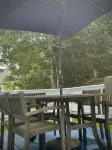 Serene Haven w/ No Shared Spaces | Cape Cod -  Privatzimmer