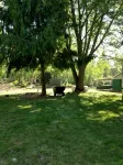 Seasonal Fully Furnished Mobile home - 2 stjerner