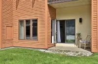 Ground floor entry with ski in/out access to Pico & FREE shuttle to Killington - Fitnessstudio
