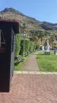Grannies House - Where Comfort and Relaxation Happens - 2-Star