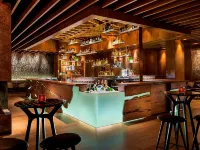 فندق فور سيزنس سيدني Hotels near الصخور