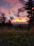 Highland Hideaway - Slope Side - Mountain Views - Gym