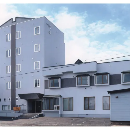 Hotel Misono