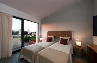 Agroturismo Xistos - Homestays