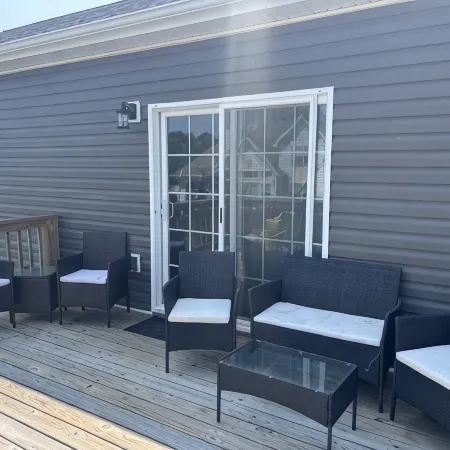 Sheppard 4bd3ba FtKnoxEliz baby-theater-arcade-gym