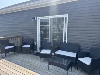 Sheppard 4bd3ba FtKnoxEliz baby-theater-arcade-gym - Gym