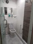 Homie Homie Female Dormitory Hostel - Hostales