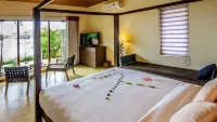 Anantya by the Lake - que admiten mascotas