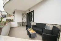 B&B del Sole - Bed and Breakfast