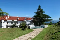 Le Mirage Village Club Resort - Apartments