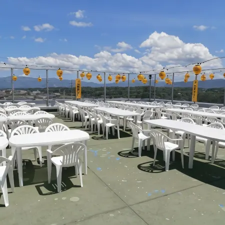 Hotel Ookura