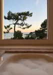 Hôtel Hemen - 로맨틱