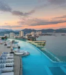 Phiyen Panorama Nha Trang - sul mare