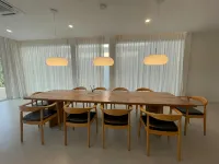 Fei 6 BR Family Pool Villa | Phuket VVPHU92 - Bungalow