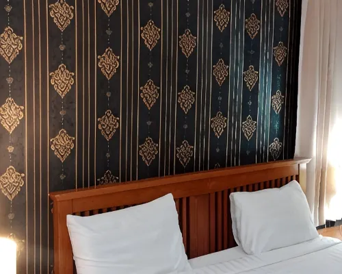 Royal Sweet Hotel Rooms Photos