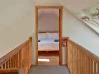 Newly listed Barn conversion - Wi-Fi
