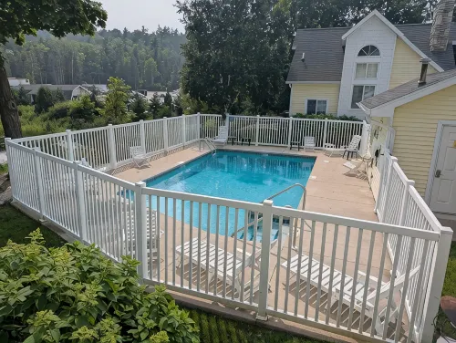 3 bed/3.5 bath Fish Creek condo that sleeps 10; walking distance to beach/parks - Boutique