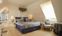 Sophiendal Manor - Wifi