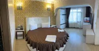 Dogramaci Hotel - Pet friendly