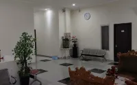 Hotel Agung - 2성급