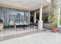 Puri 7 Guest House - Homestays