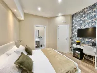 Regina Elena Rooms - Pensions