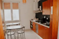 B&B Greta - 2-Star