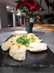 Hotel Stal - 3-Star