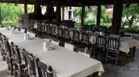 Hotel Riverside - acceptant les animaux