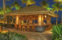 Beach Villas at Ko Olina Premium Corner Penthouse Villa, Spectacular Views - Private Pools