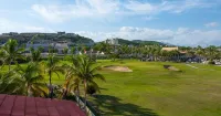 Park Royal Homestay Los Cabos - วิว
