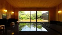 Gyokuhokan - Hot Springs