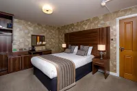 The Melbreak Hotel - Alloggi