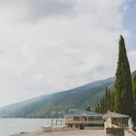 Amra Park-Hotel & Spa - Pet friendly