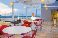 Park Inn by Radisson Barrancabermeja - 4-Star