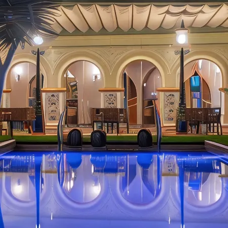 Vila Origens Urban Beach Retreat Albufeira Adults Only