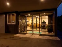 Budget Inn Kakegawa - 2-Star
