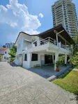 Little Heaven by Sky Hive, A Beach Front Bungalow -  Holiday Villas