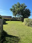 House Gîte 350m from the beach - Wi-Fi