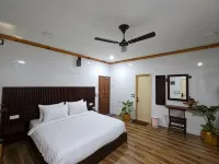 Suncoral Maldives - Pools
