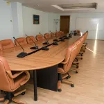 Biznes-Hotel - 3-Star