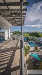 La Casona Blanca Location Location - Pools
