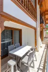 Xox Apart Hotel - Apartments