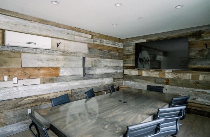 Scp Seven4One Hotel photo 4