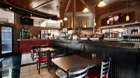 Best Western Yuma Mall Hotel  Suites - Pool